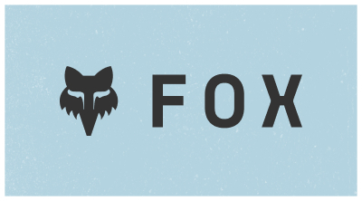 Fox APparel 