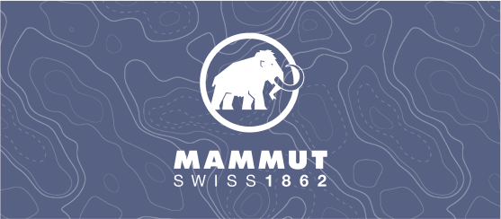 Mammut