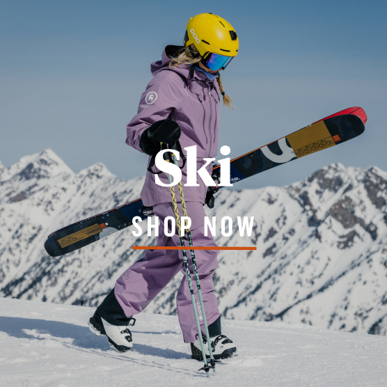 Ski