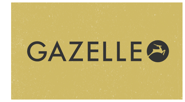 Gazelle