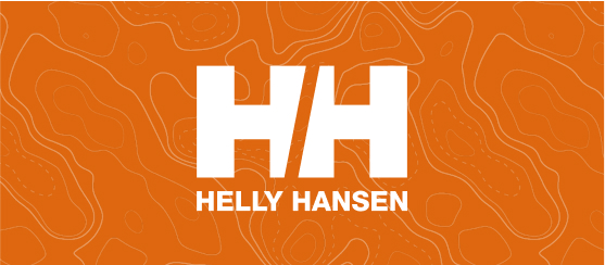 Helly Hansen