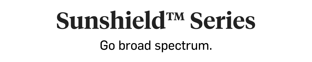 Headline