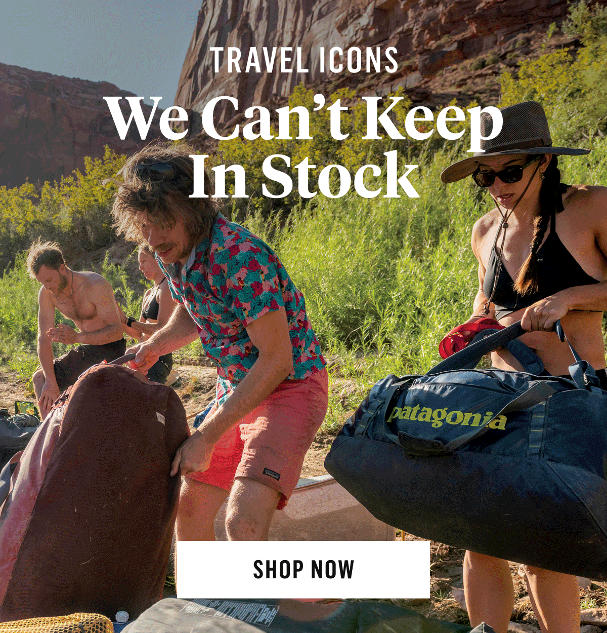 Travel Icons. We can't keep in stock. Shop Now!