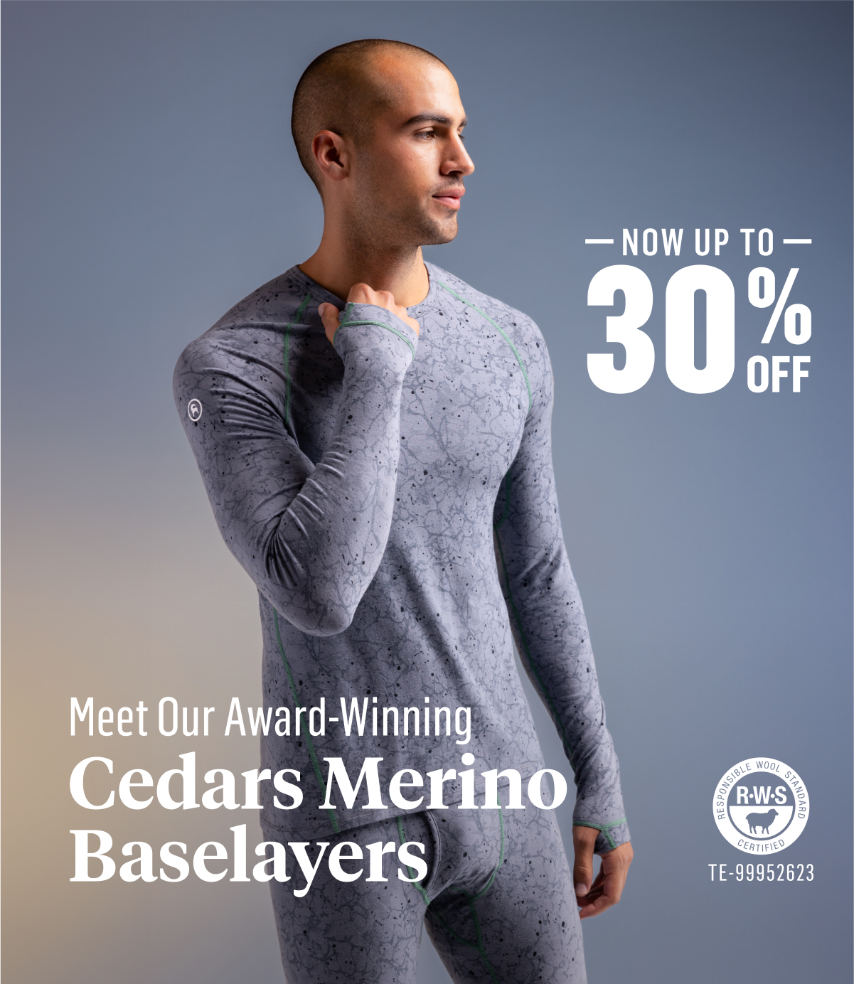 Baselayers