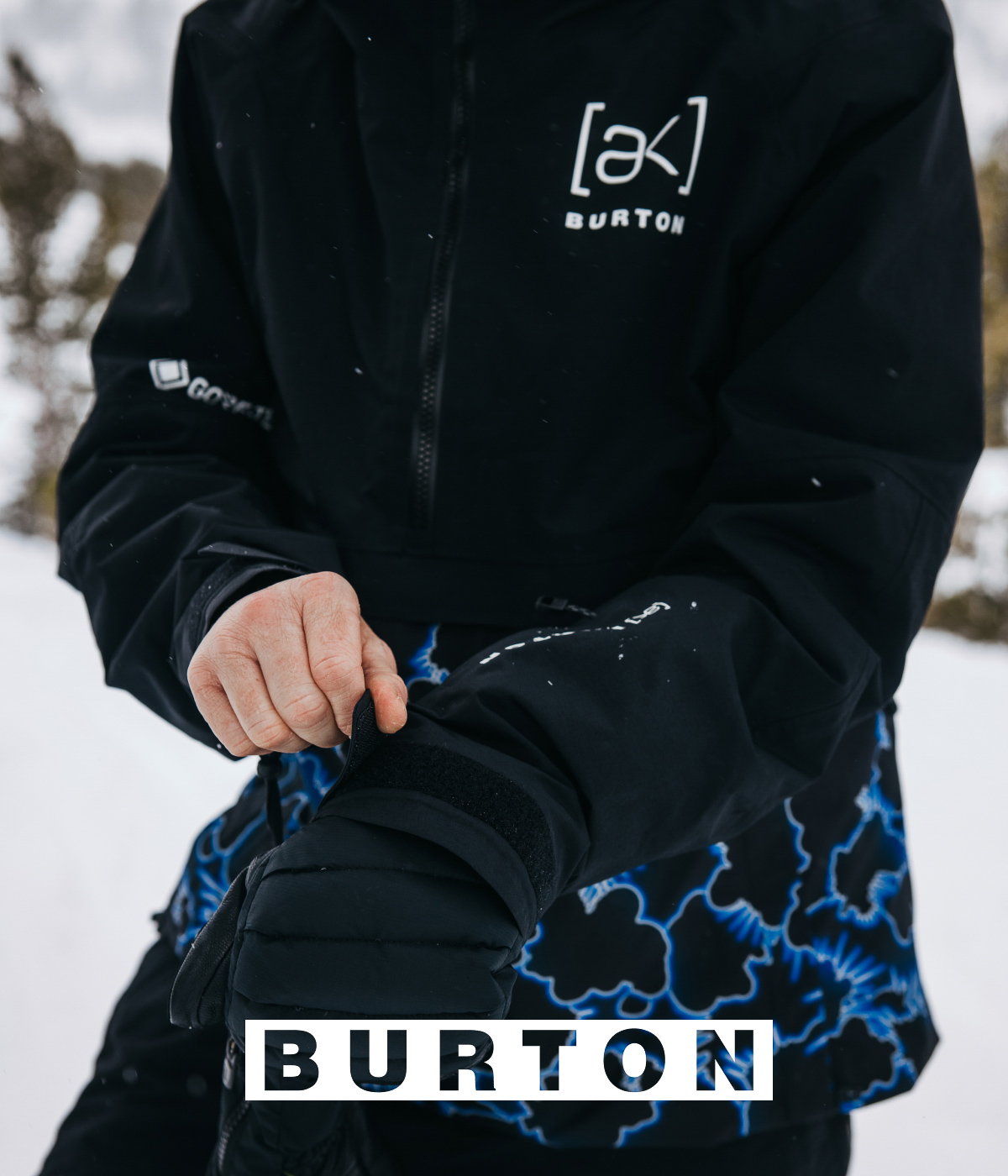 BurtonSecondary 