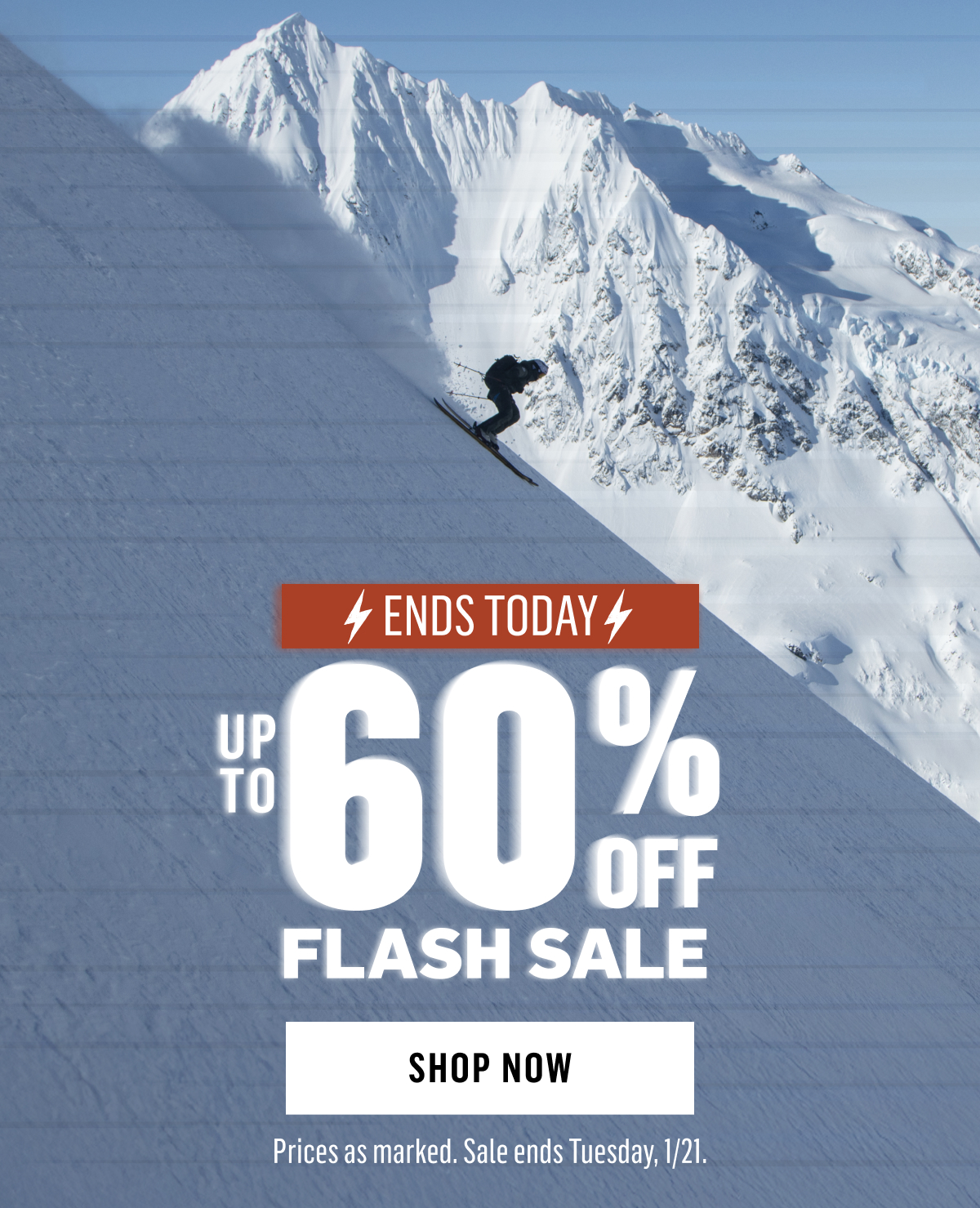 FlashSale