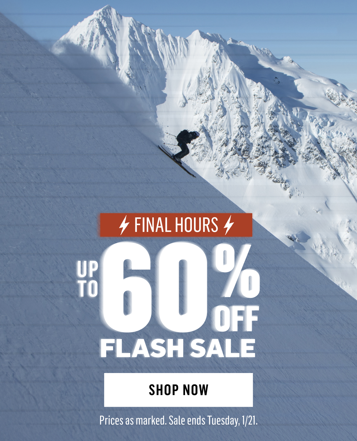 FlashSale