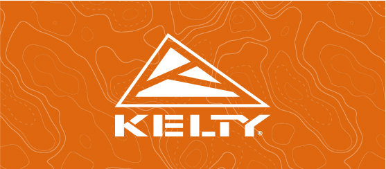 Kelty