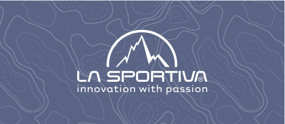 La Sportiva