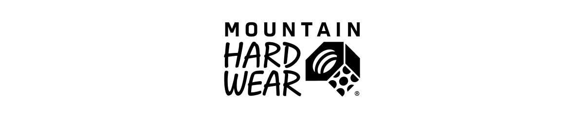 Mountain Hardwear