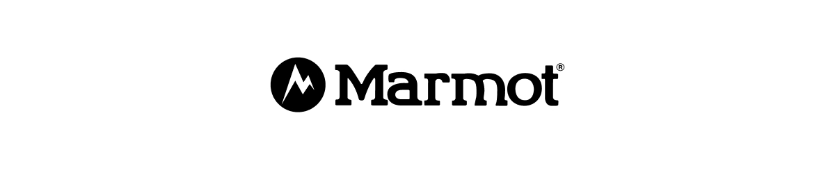 Marmot