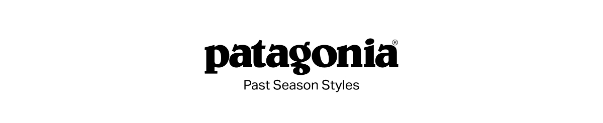 Patagonia
