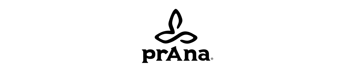 Prana