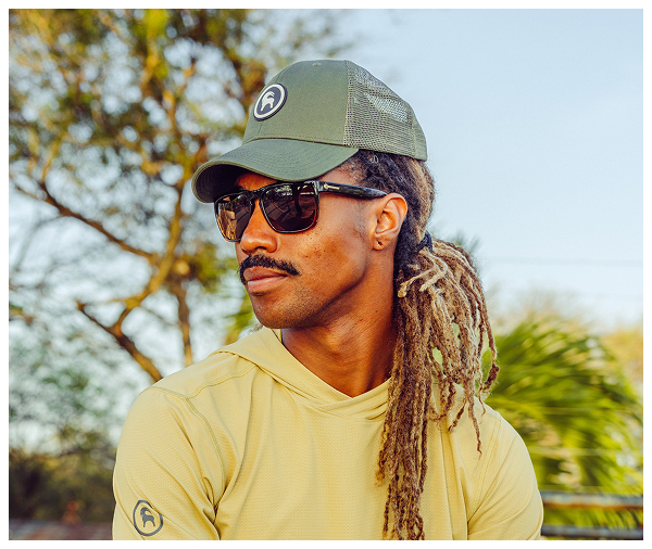 Men's Accessories