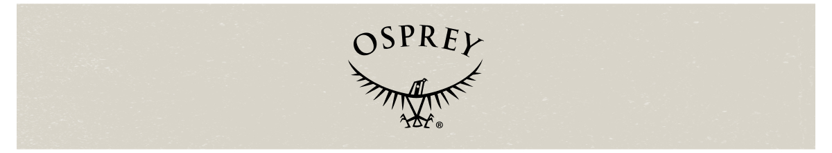 Osprey 