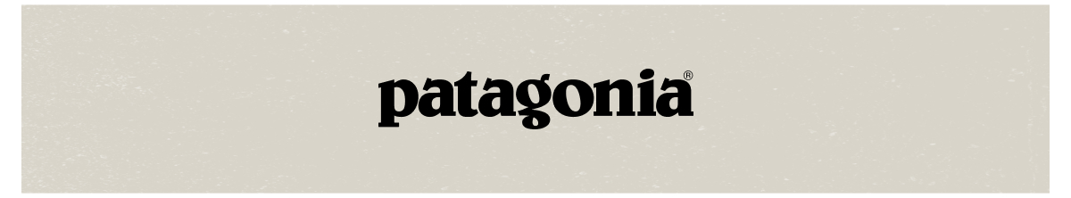 Patagonia 