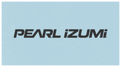 Pearl iZUMi 