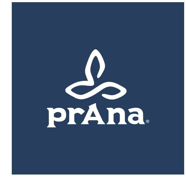 prAna