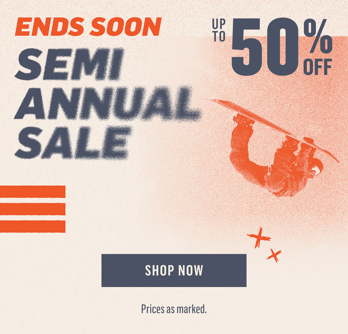 EndsSoonSecondary