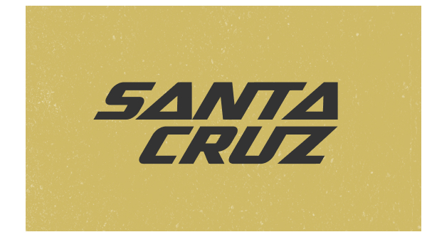 Santa Cruz 