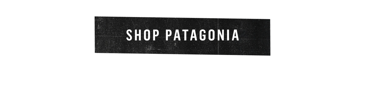 Patagonia Secondary