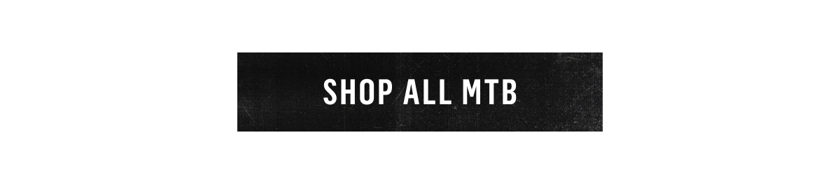 Shop All MTB 