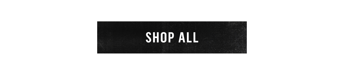 Shop All!
