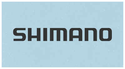 Shimano