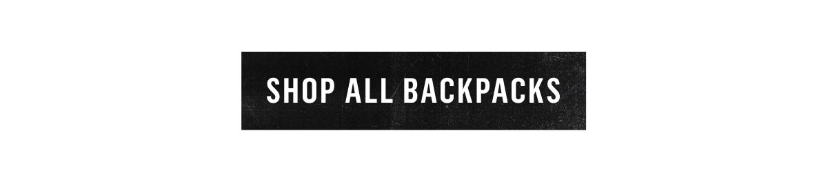 Shop All Backpacks