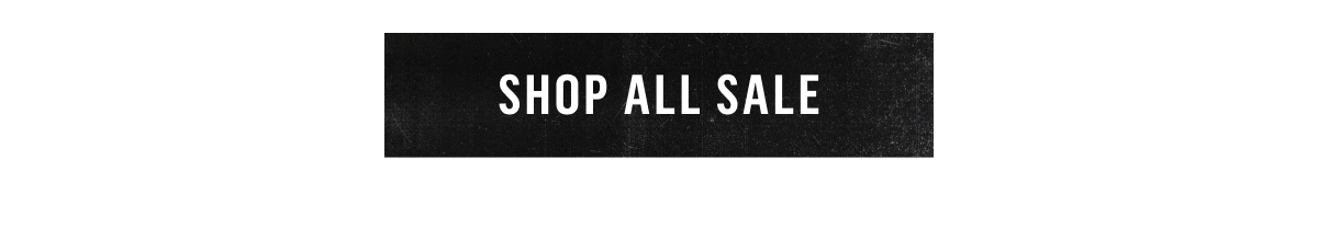 Shop all sale!