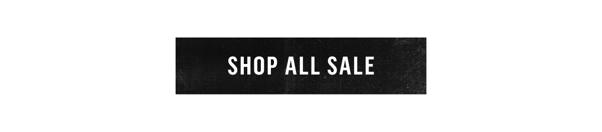 Shop All Sale