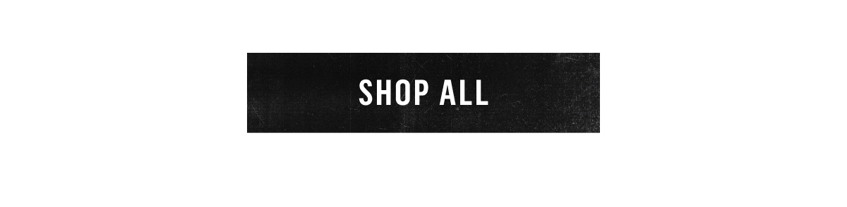Shop All!