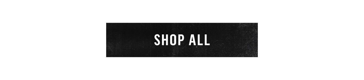 Shop All 