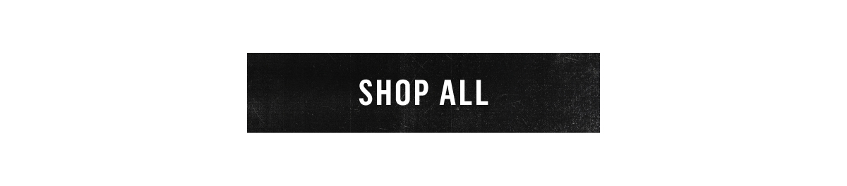 Shop All 
