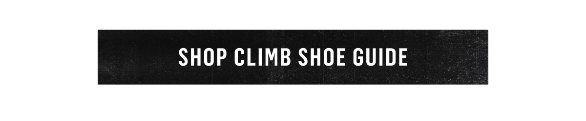 Shop Climb Shoe Guide