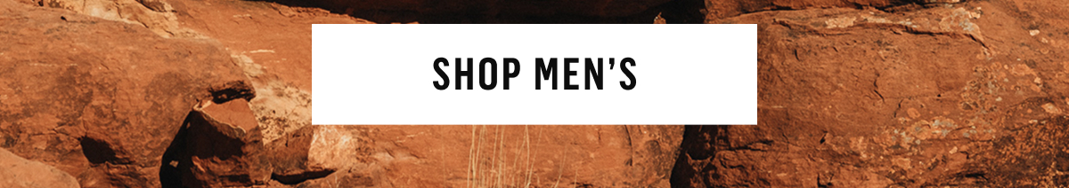 Shop Mens 