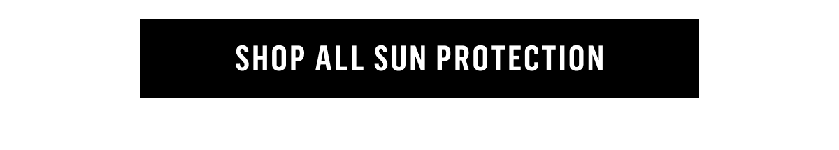 Shop All Sun Protection