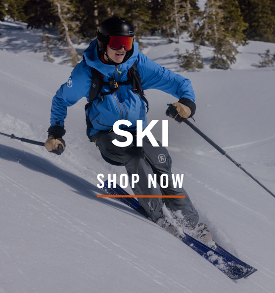 Ski