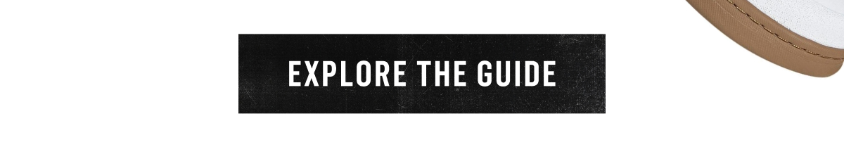 Explore the Guide