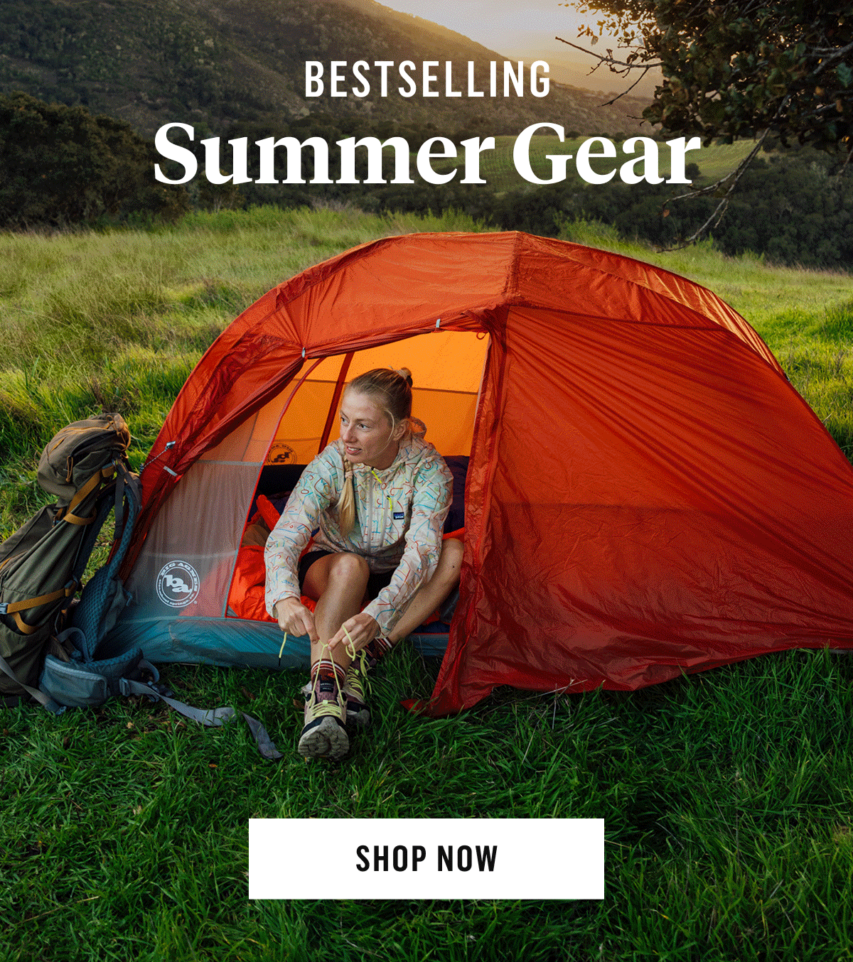 Bestselling Summer Gear - Shop Now! 
