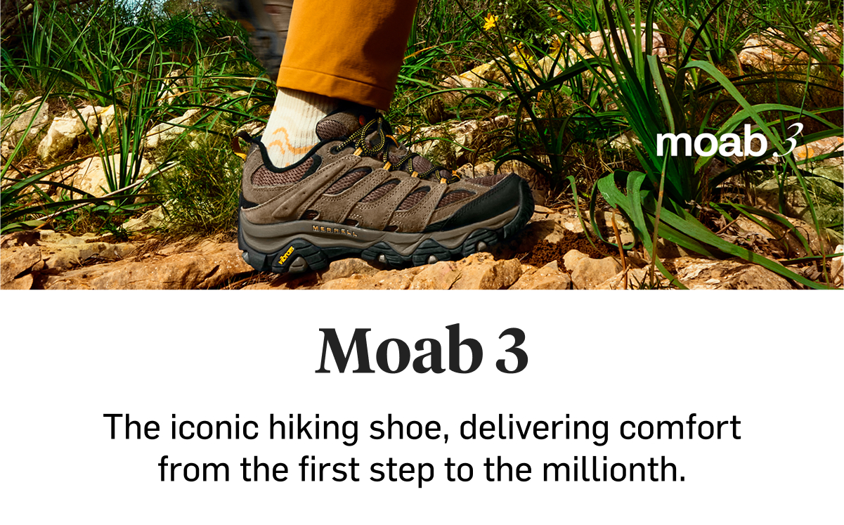 Moab 3