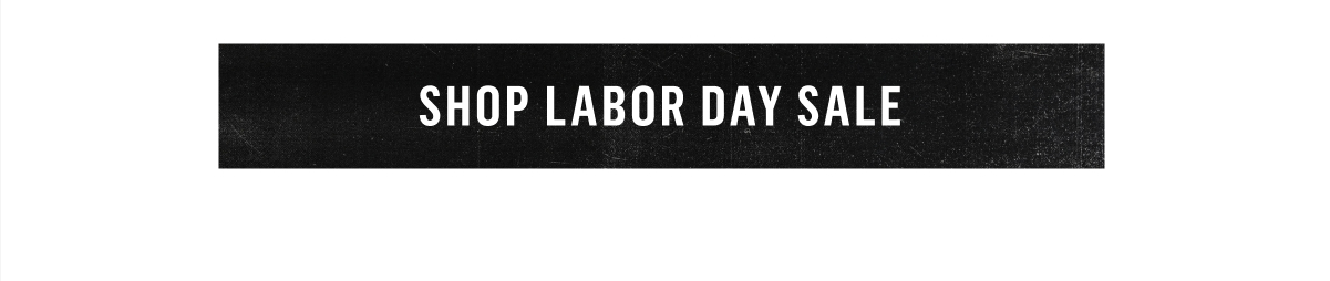 Shop Labor Day Sale 