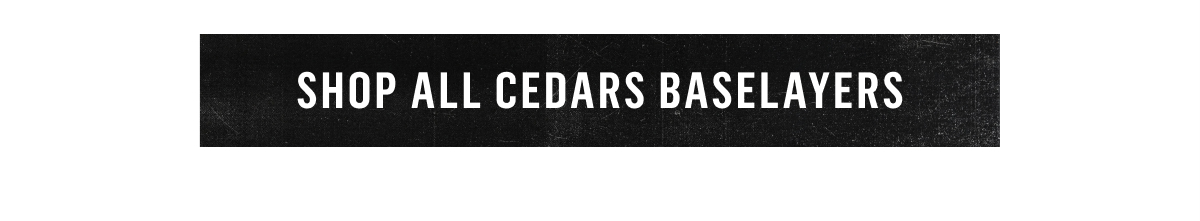 CedarsBaselayers