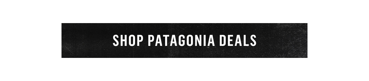 Patagonia