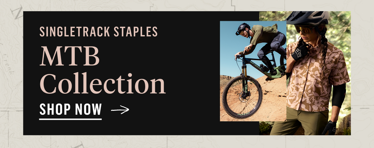 MTB Collection