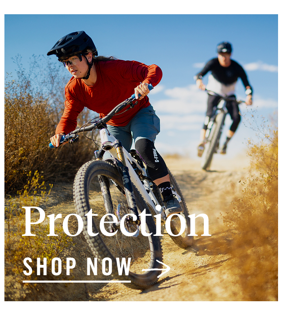 Protection