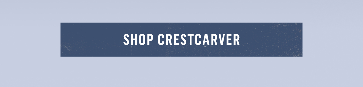 CrestCarverCTA