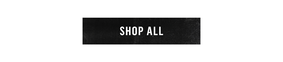 Shop All