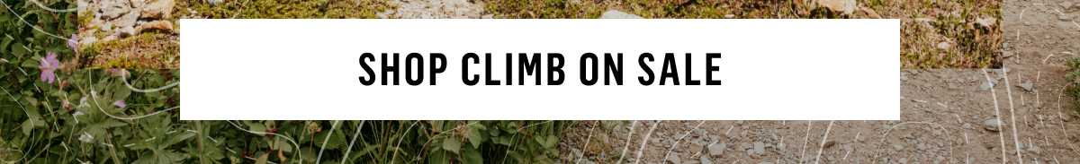 Shop climb on sale