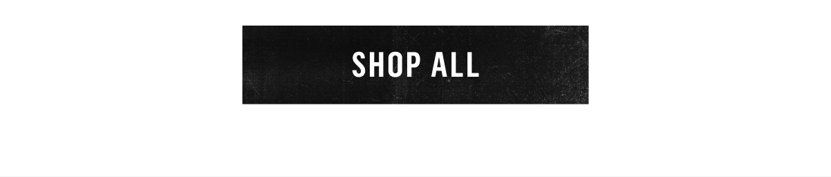 Shop All 